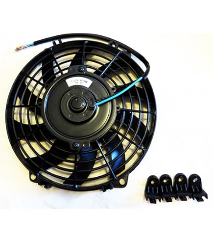Amazon.co.jp: 純正品 RX-7 FD3S クーリングファンリレー 電動ファン 4